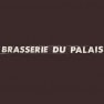 Brasserie Du Palais