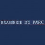 Brasserie du parc