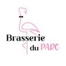 Brasserie du Parc