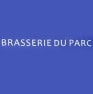 Brasserie du Parc