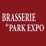 Brasserie Du Park Expo