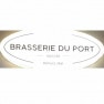 Brasserie du port