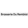 Brasserie Du Remblai