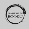 Brasserie du Rondeau