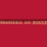 Brasserie du Roule