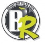 Brasserie du Rozier