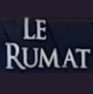 Brasserie du Rumat