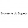 Brasserie du Sapeur