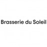 Brasserie du Soleil