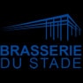 Brasserie du Stade