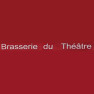 Brasserie du Théâtre