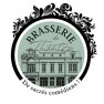 Brasserie du Théatre