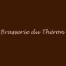 Brasserie du Theron