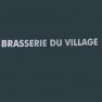 Brasserie Du Village