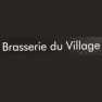 Brasserie du Village