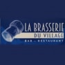 Brasserie du Village