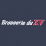 Brasserie du XV