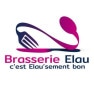 Brasserie Elau