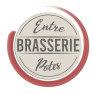 Brasserie Entre Potes