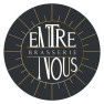 Brasserie Entrenous