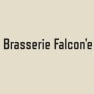 Brasserie Falcon'e