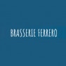 Brasserie Ferrero