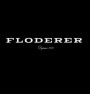 Brasserie Floderer