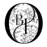 Brasserie François