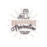 Brasserie Fréventine