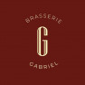 Brasserie Gabriel