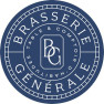 Brasserie Générale