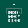 Brasserie Geoffroy Guichard