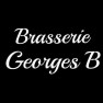 Brasserie Georges B