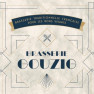 Brasserie Gouzig