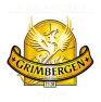 Brasserie Grimbergen