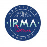 Brasserie Irma