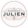 Brasserie Julien