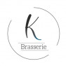 Brasserie K