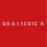 Brasserie K