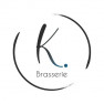 Brasserie K