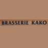 Brasserie Kako