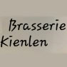 Brasserie Kienlen