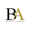 Brasserie l'Adresse