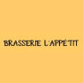 Brasserie l’Appétit