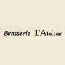 Brasserie l'Atelier