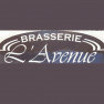 Brasserie L Avenue