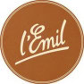 Brasserie l'Émil