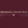 Brasserie L'Entre Deux
