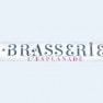 Brasserie L'esplanade