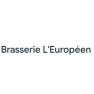 Brasserie L'Européen